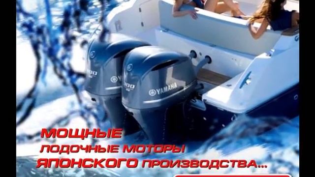 профи строй смотреть онлайн