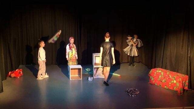 Заколдованная девочка смотреть онлайн