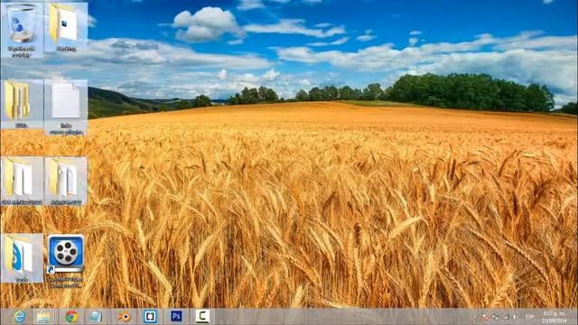 Como Descargar AnyMP4 Video Converter 2014 смотреть онлайн