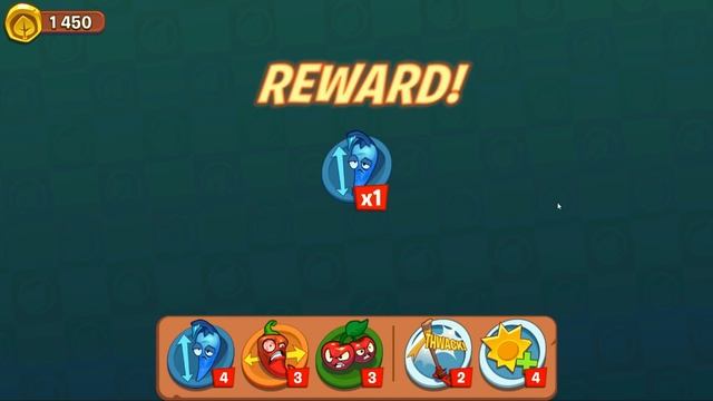 Бета-Версия Plants Vs Zombies 3... смотреть онлайн