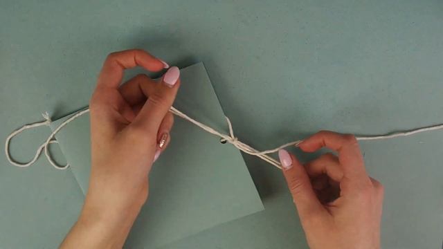 DIY//ДЕЛАЕМ ВАЛЕНТИНКИ НА 14 ФЕВРАЛЯ//ОТКРЫТКИ СВОИМИ РУКАМИ смотреть онлайн