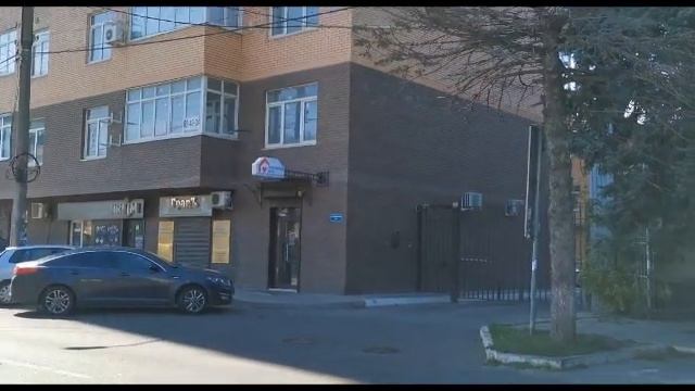 ЖК Каскад. Леваневского, 187. Дом сдан. Готовое жилье. смотреть онлайн