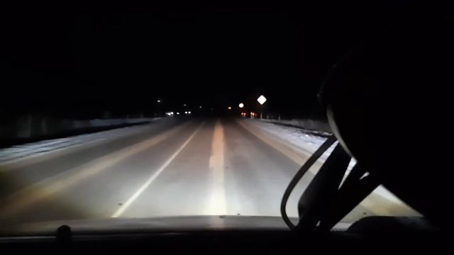 светодиодные птф смотреть онлайн