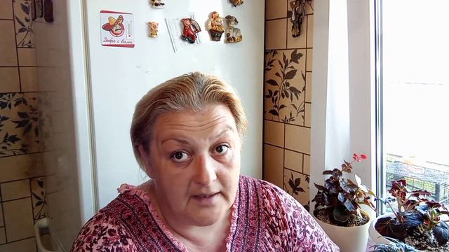 🌺Где заказать вегетативную петунью.😍 смотреть онлайн