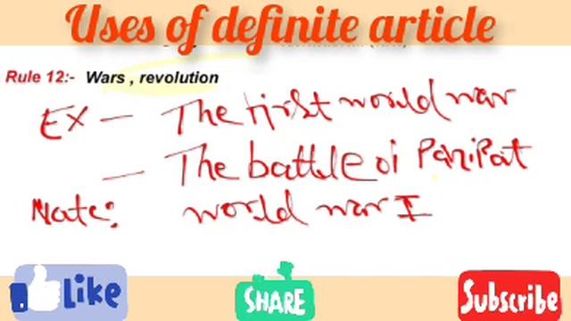 articles L-4 @dsl_english @jeeultimategoalsk5702 смотреть онлайн