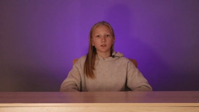ТЕХНОЛОГИИ ДРЕВНЕГО РИМА! ИЗОБРЕТЕНИЯ, КОТОРЫМИ МЫ ПОЛЬЗУЕМСЯ ДО СИХ ПОР! /евик? смотреть онлайн