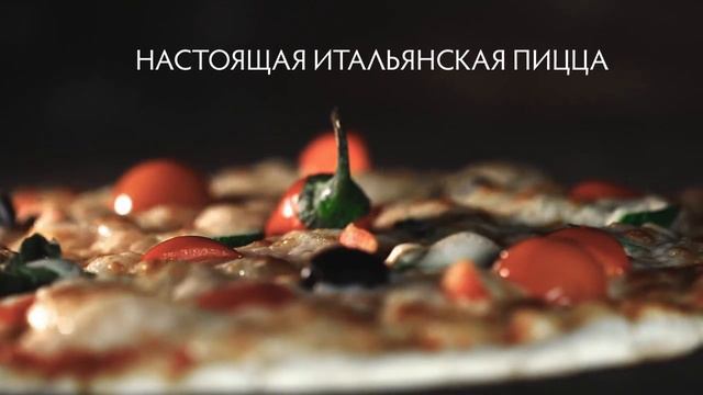 Видео_Стиль_«Перчини_-_Доставка» смотреть онлайн