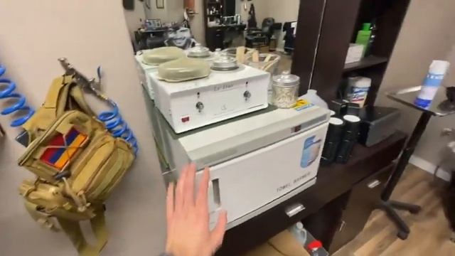 beardbrand, barber, barbershop, beard trim, how to cut hair, hair cut, mens hair, mens grooming,men смотреть онлайн