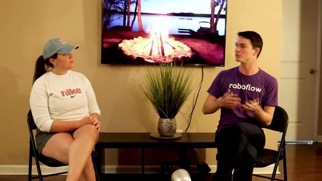 What is PaddlePaddle? смотреть онлайн