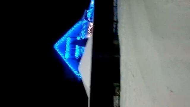 2021 январь 01. Ильиногорск. смотреть онлайн