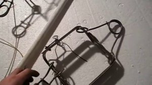 Сравнение Капканов  КПН 140 и КП 120