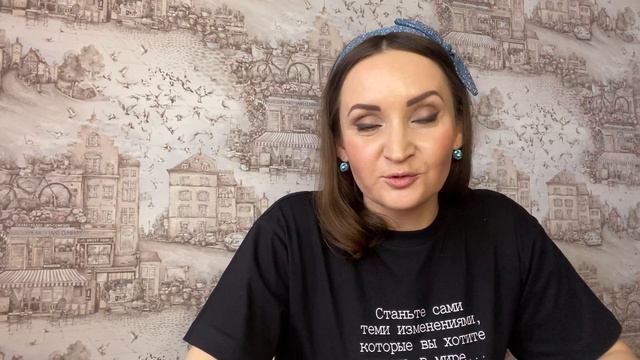 Хочешь узнать, как жить в гармонии с природой! Смотри это видео☘️ смотреть онлайн