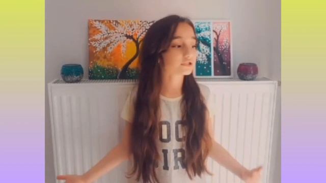 Стихотворение А.С.Пушкина "У Лукоморья"...??♀️? смотреть онлайн