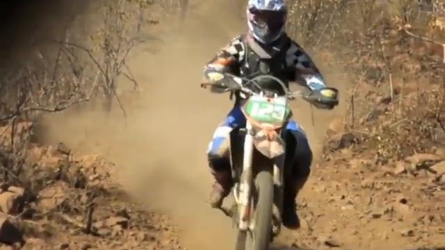 Amsoil XCIC Warmbaths Full Video Review смотреть онлайн