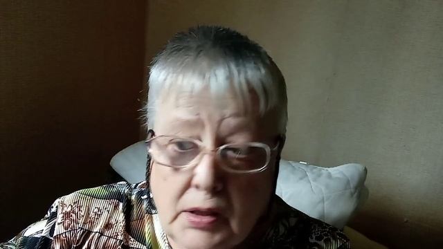 Оренбургский пуховый платок#вязание#поговорим#пряжа смотреть онлайн