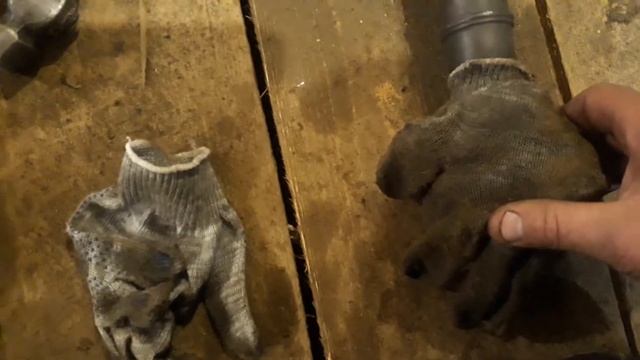 Как сделать отключение полного привода если вездеход бес  раздатки на вездеходе