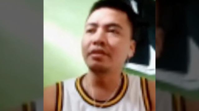 VIRAL! MAMBOBOSONG MANAGER NG MANG INASAL IPINATULFO!! смотреть онлайн