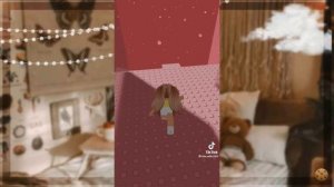 Роблокс истории из Тик-Тока полтора   часа||💞