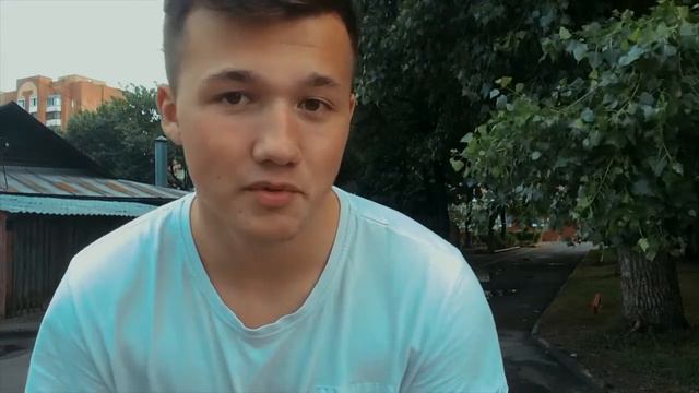 как начать снимать видео?? смотреть онлайн