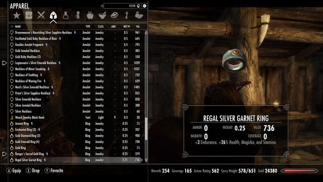 Skyrim LE Carriers of Fate Ep 29: We were too late for Maisie... Rescuing Yuriana смотреть онлайн
