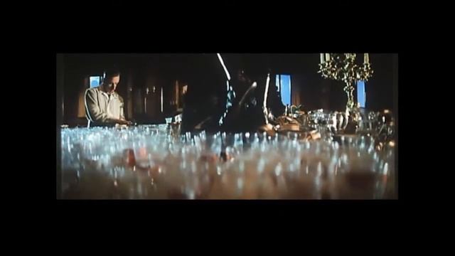 1900 раб мат 5