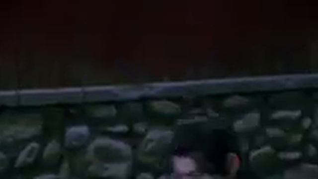 Jackie chan The knight of shadow action clip смотреть онлайн