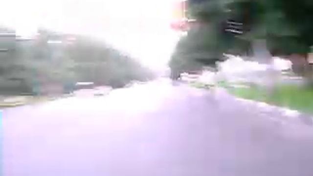 Душанбе К аэропорту смотреть онлайн