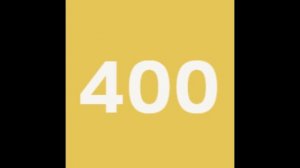 2048 Tiles Decimal Visions