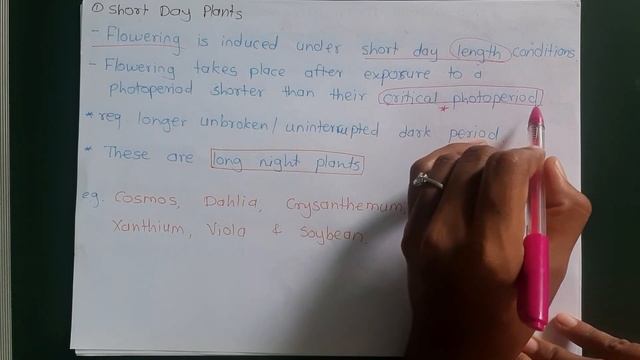 Plant Growth & Development for MHTCET 2020| biology 11th syllabus quick Revision | MHTCET biology смотреть онлайн