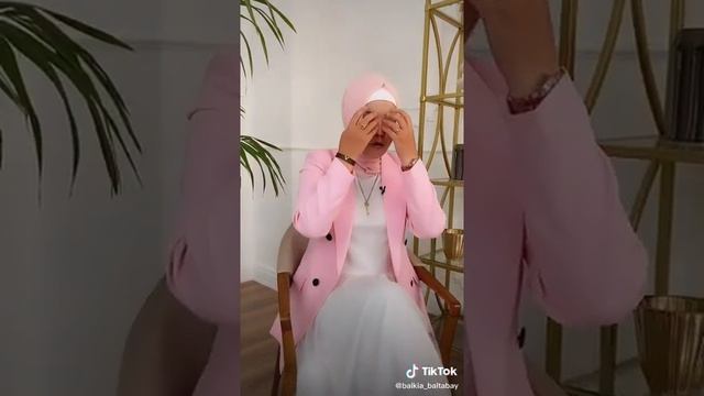 Визуализация деген не және оны қалай жасайды? || Балқия Балтабай смотреть онлайн