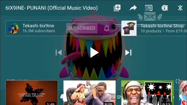 Punani 69 Roblox id code смотреть онлайн