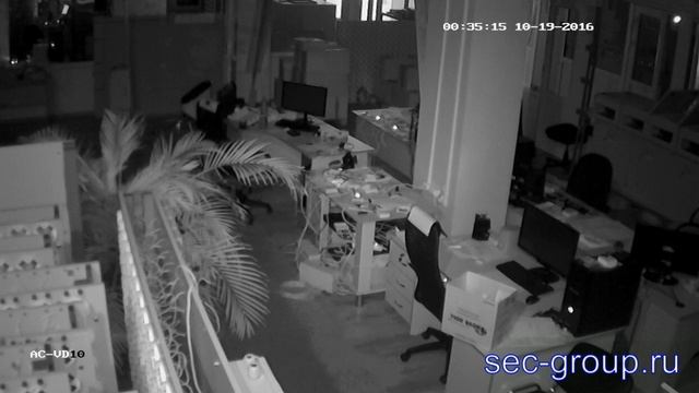 Сетевая камера видеонаблюдения O'ZERO NC-D10 (2.8 ММ) смотреть онлайн