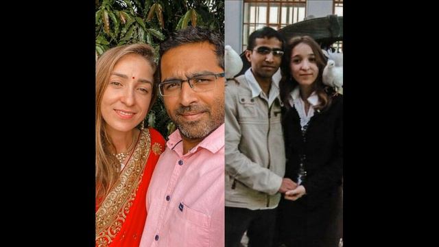Как живет сейчас девушка из Воронежа, которая отказалась от 3х детей ради богатого индуса смотреть онлайн