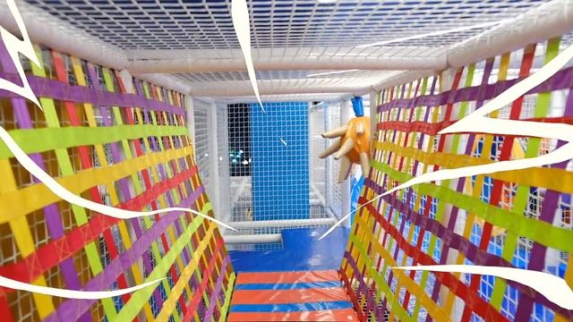 СЮРПРИЗ От Тайного ДРУГА, Очень НЕОЖИДАННО смотреть онлайн