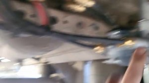 ABS на полуприцеп