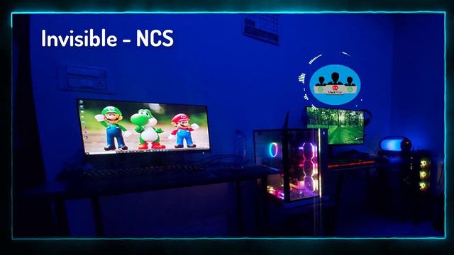 Top 10 Best Background Music For Gaming Montage | Best PUBG Montage Song #nocopyrightmusic