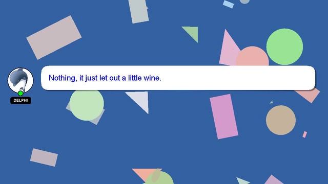 MySQL : Loading Class `com.mysql.jdbc.Driver'. This Is Deprecated. The New Driver Class Is `com.mys