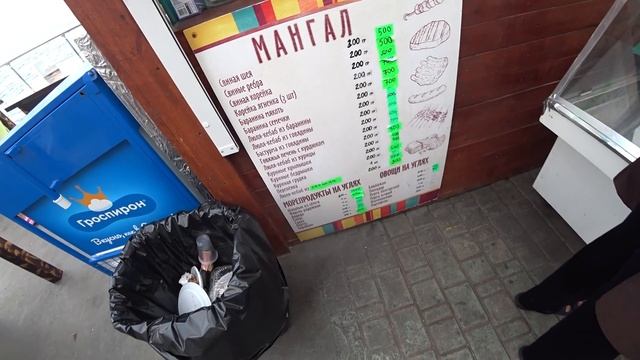 КРЫМ 2021! КРЫМСКАЯ ИТАЛИЯ! ЖИВЕМ У МОРЯ с ИНФИНИТИ БАССЕЙНОМ! БЛОГФЕСТ 2021 и РОЗЫГРЫШ! смотреть онлайн