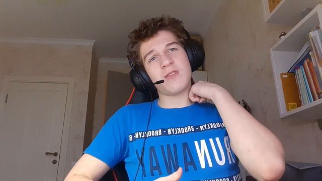 стоит ли покупать кирку крушители халка в fortnite смотреть онлайн