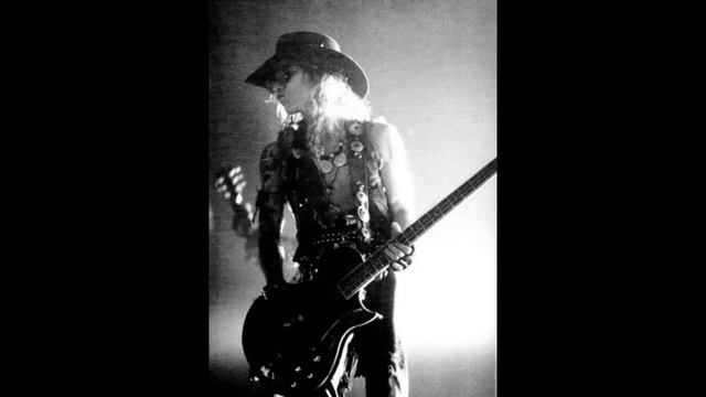 Taiji - Sand Of The Sun