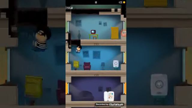 Играю в игру 50 подписчиков я буду очень рад смотреть онлайн