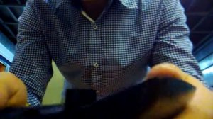 фонарик и корпус указателя поворотов FH VOLVO