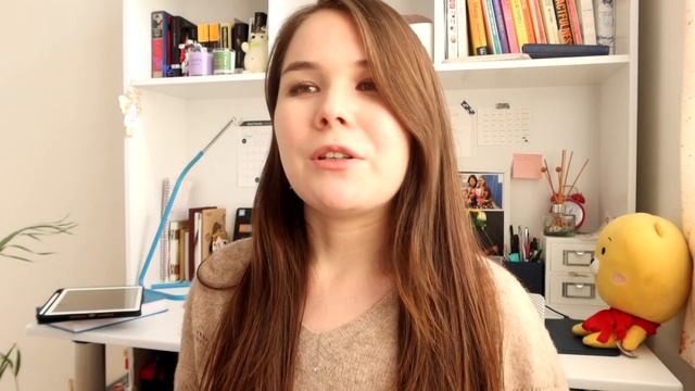 [Введение в психологию] Что такое психология? смотреть онлайн