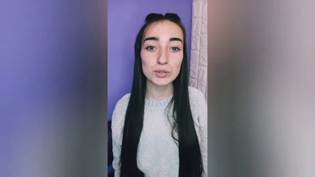 Як вибрати священика, церкву @SaltanenkoUA #церковь #христианство #вера смотреть онлайн