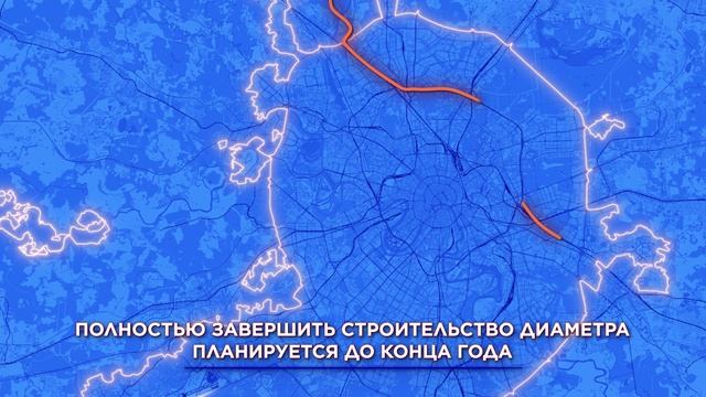 Развитие строительной отрасли смотреть онлайн