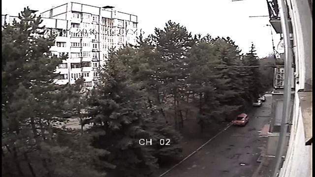 850 день HR смотреть онлайн