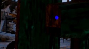 Помочь Хьялмару в походе против великана с Ундвика