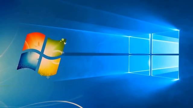Конец Windows 7 Перестанет поддерживаться и работать в 2020 году 14 января смотреть онлайн