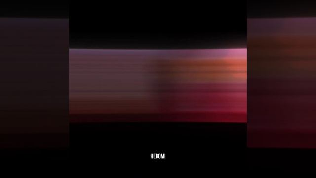 yae miko edit / brooklyn blood pop смотреть онлайн