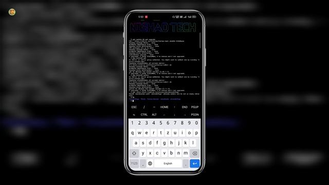 Phone number information gathering Termux | number se information kaise nikale 2023 смотреть онлайн